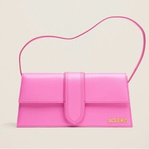 Jacquemus Shoulder Bag